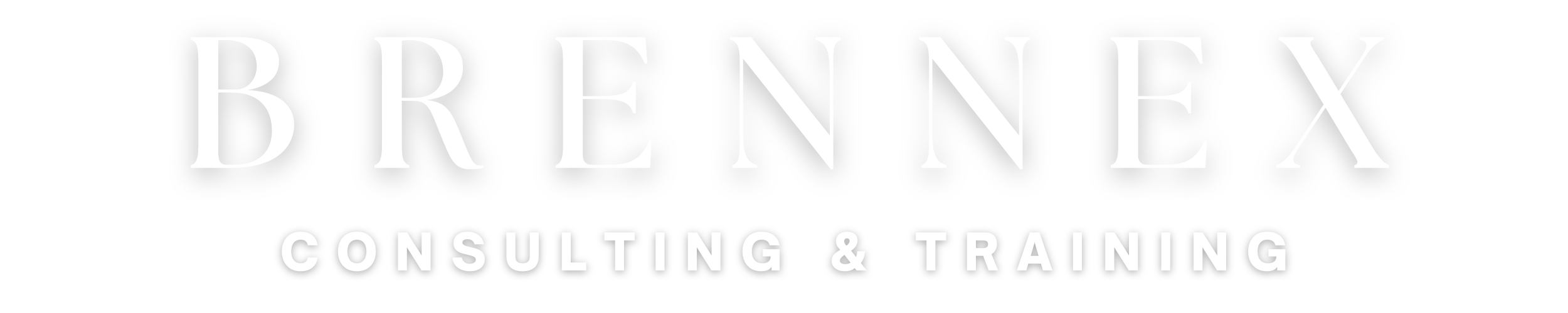 Brennex Consulting & Training